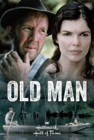 دانلود فیلم Old Man سال 1997 - پیرمرد