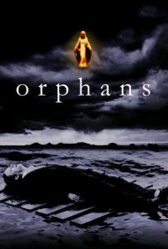 دانلود فیلم Orphans سال 1998 - یتیم‌ها
