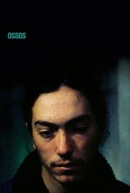 دانلود فیلم Ossos سال 1997 - استخوانها