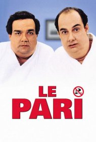 دانلود فیلم The Bet سال 1997 - شرطبندی
