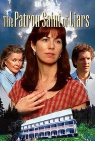 دانلود فیلم The Patron Saint of Liars سال 1998 - قدیس حامی دروغگوها