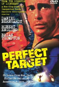 Perfect Target 1997
