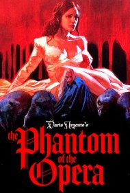 دانلود فیلم The Phantom of the Opera سال 1998 - شبح اپرا