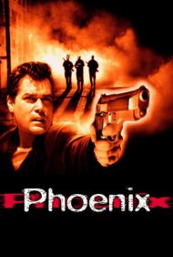 دانلود فیلم Phoenix سال 1998 - ققنوس