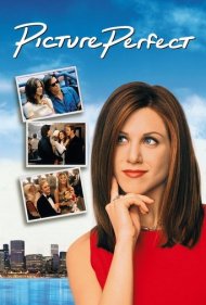 دانلود فیلم Picture Perfect سال 1997 - تصویر کامل