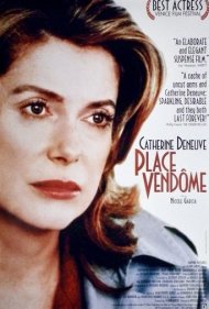 دانلود فیلم Place Vendôme سال 1998 - میدان وندوم