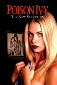 Poison Ivy: The New Seduction 1997