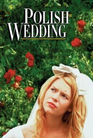 دانلود فیلم Polish Wedding سال 1998 - عروسی لهستانی