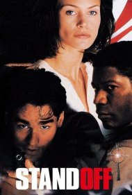 دانلود فیلم Standoff سال 1998 - بنبست