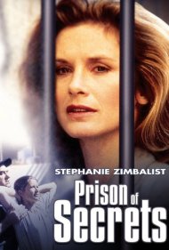 دانلود فیلم Prison of Secrets سال 1997 - زندان اسرار