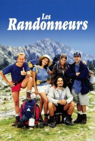 دانلود فیلم Hikers سال 1997 - کوهپیمایان