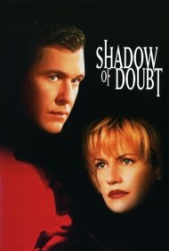 دانلود فیلم Shadow of Doubt سال 1998 - سایه شک