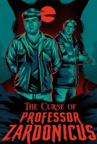 دانلود فیلم The Curse of Professor Zardonicus سال 2022 - نفرین پروفسور زاردونیکوس