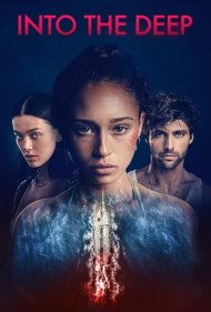 دانلود فیلم Into The Deep سال 2022 - بسوی اعماق