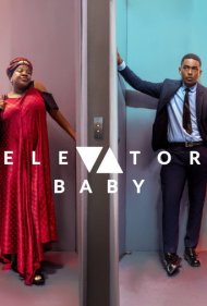 دانلود فیلم Elevator Baby سال 2019 - بچه آسانسور