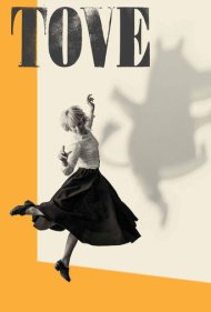 دانلود فیلم Tove سال 2020 - تووه