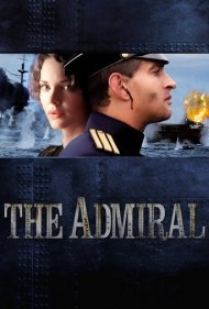 دانلود فیلم Admiral سال 2008 - آدمیرال