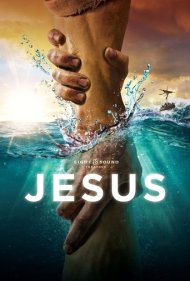 دانلود فیلم Jesus سال 2020 - عیسی