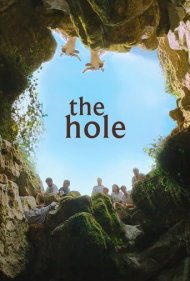 دانلود فیلم The Hole سال 2021 - سوراخ