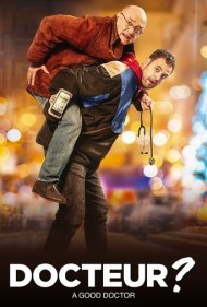 دانلود فیلم Docteur? سال 2019 - دکتر ؟