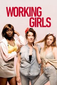 دانلود فیلم Working Girls سال 2020 - دختران شاغل