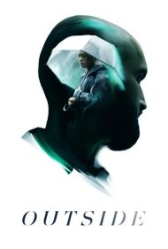 دانلود فیلم Outside سال 2021 - خارج