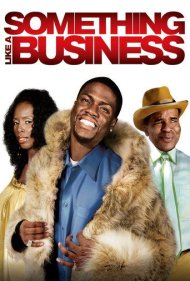 دانلود فیلم Something Like A Business سال 2010 - چیزی شبیه به یک کسب‌وکار