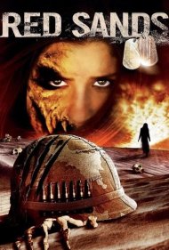 دانلود فیلم Red Sands سال 2009 - شنهای سرخ