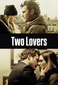 دانلود فیلم Two Lovers سال 2008 - دو عاشق
