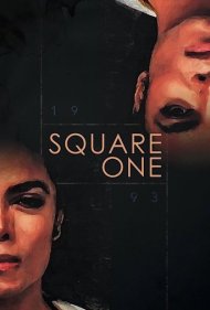 دانلود فیلم Square One سال 2019 - خانه اول