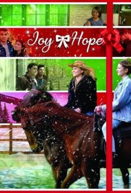 دانلود فیلم Joy & Hope سال 2020 - جوی و هوپ