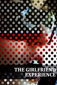 The Girlfriend Experience 2009
