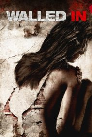 دانلود فیلم Walled In سال 2009 - محبوس در دیوار