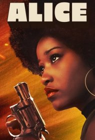 دانلود دوبله فارسی فیلم Alice سال 2022 - آلیس