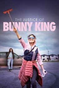 دانلود فیلم The Justice of Bunny King سال 2021 - عدالت پادشاه بانی