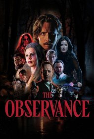 The Observance