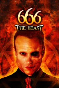 دانلود فیلم 666: The Beast سال 2007 - ۶۶۶: جانور