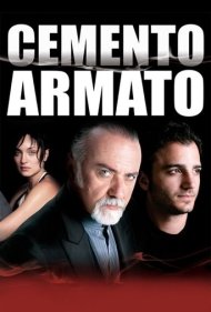 دانلود فیلم Concrete Romance سال 2007 - عشق بتنی