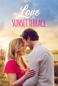 دانلود فیلم Love at Sunset Terrace سال 2020 - عشق در تراس غروب