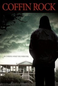 دانلود فیلم Coffin Rock سال 2009 - صخره تابوت