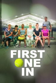 دانلود فیلم First One In سال 2020