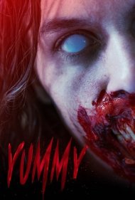 دانلود فیلم Yummy سال 2019 - یامی
