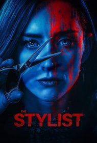 دانلود فیلم The Stylist سال 2020 - آرایشگر