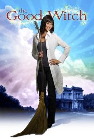 دانلود فیلم The Good Witch سال 2008 - جادوگر خوب