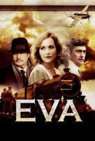 دانلود فیلم Eva سال 2010 - اوا