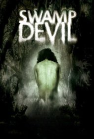 Swamp Devil 2008