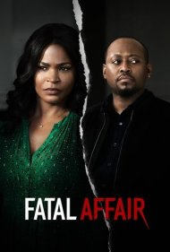 دانلود فیلم Fatal Affair سال 2020