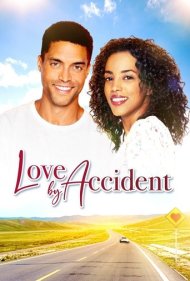 دانلود فیلم Love by Accident سال 2020 - عشق بخاطر تصادف