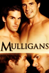 دانلود فیلم Mulligans سال 2008 - فرصتهای دوباره