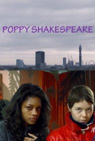 دانلود فیلم Poppy Shakespeare سال 2008 - پاپی شکسپیر